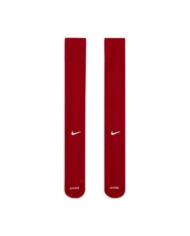 CALZETTONI NIKE ACADEMY SX4120-601 CALZETTONI NIKE ACADEMY SX4120-601