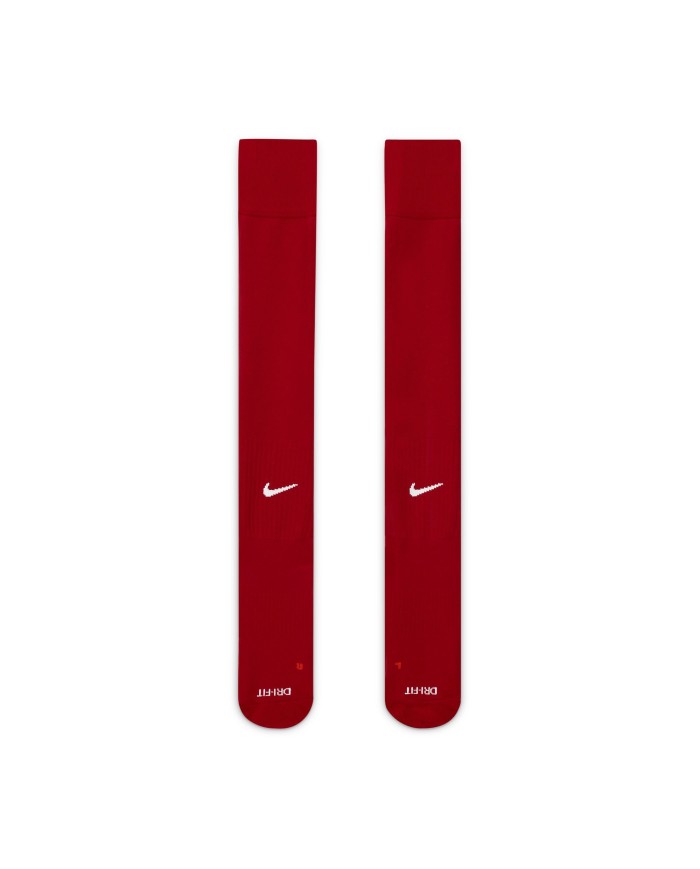 CALZETTONI NIKE ACADEMY SX4120-601