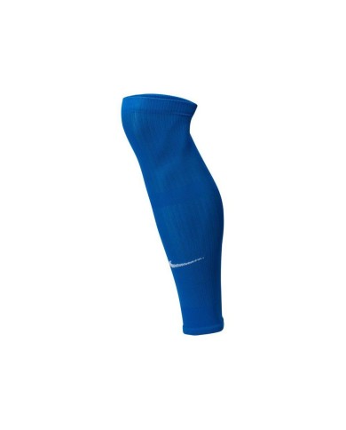 CALZA SQUAD LEG SLEEVE SK0033-463 CALZA SQUAD LEG SLEEVE SK0033-463