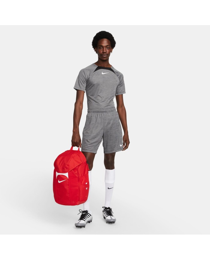 ZAINO NIKE ACDMY TEAM DV0761-657