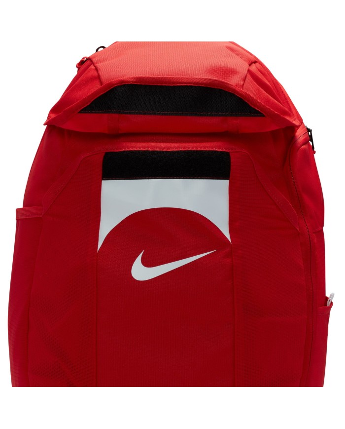 ZAINO NIKE ACDMY TEAM DV0761-657