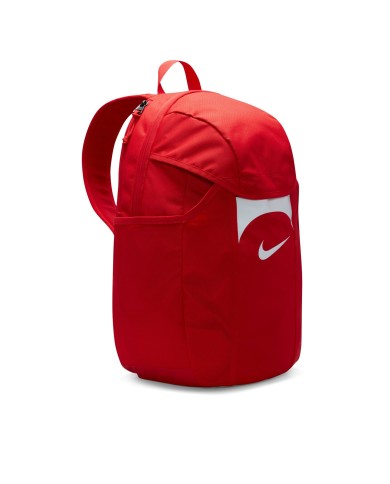 ZAINO NIKE ACDMY TEAM DV0761-657 ZAINO NIKE ACDMY TEAM DV0761-657