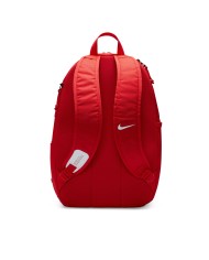 ZAINO NIKE ACDMY TEAM DV0761-657
