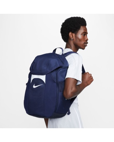 ZAINO NIKE ACDMY TEAM DV0761-410 ZAINO NIKE ACDMY TEAM DV0761-410