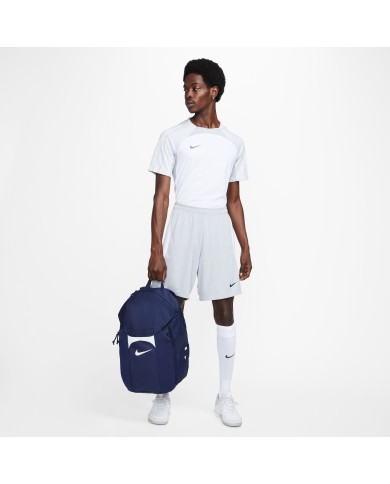 ZAINO NIKE ACDMY TEAM DV0761-410 ZAINO NIKE ACDMY TEAM DV0761-410