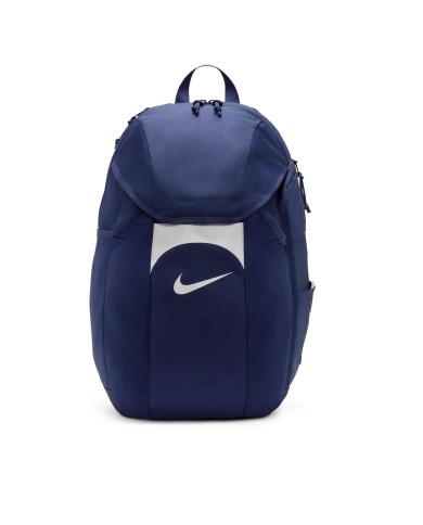 ZAINO NIKE ACDMY TEAM DV0761-410 ZAINO NIKE ACDMY TEAM DV0761-410