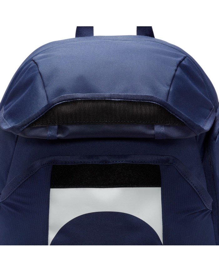 ZAINO NIKE ACDMY TEAM DV0761-410