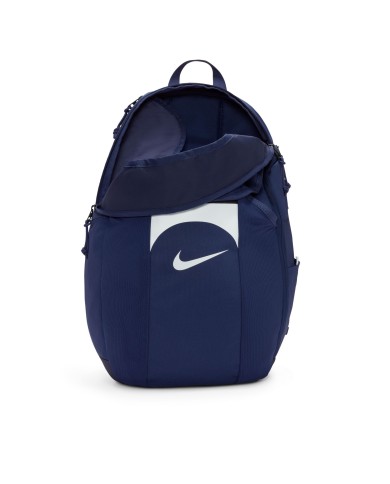 ZAINO NIKE ACDMY TEAM DV0761-410 ZAINO NIKE ACDMY TEAM DV0761-410
