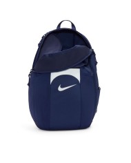 ZAINO NIKE ACDMY TEAM DV0761-410