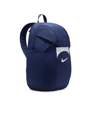 ZAINO NIKE ACDMY TEAM DV0761-410 ZAINO NIKE ACDMY TEAM DV0761-410