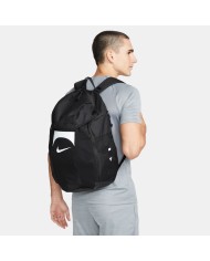 ZAINO NIKE ACDMY TEAM DV0761-011