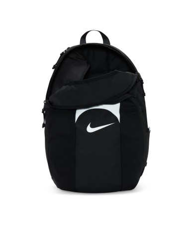 ZAINO NIKE ACDMY TEAM DV0761-011 ZAINO NIKE ACDMY TEAM DV0761-011