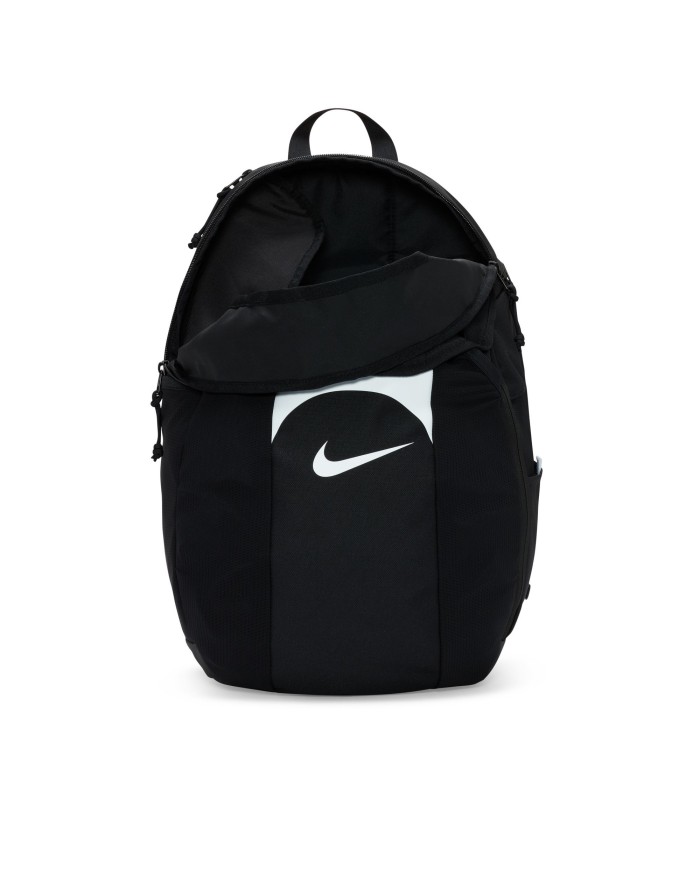 ZAINO NIKE ACDMY TEAM DV0761-011
