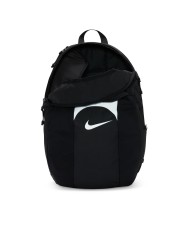ZAINO NIKE ACDMY TEAM DV0761-011