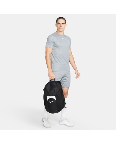 ZAINO NIKE ACDMY TEAM DV0761-011 ZAINO NIKE ACDMY TEAM DV0761-011