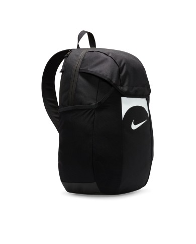 ZAINO NIKE ACDMY TEAM DV0761-011 ZAINO NIKE ACDMY TEAM DV0761-011