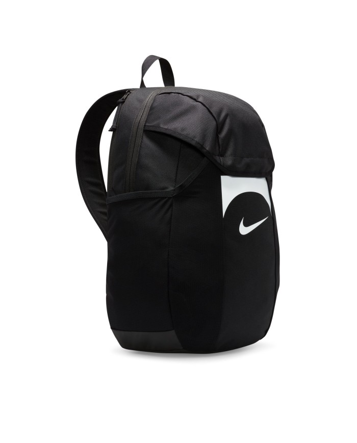 ZAINO NIKE ACDMY TEAM DV0761-011