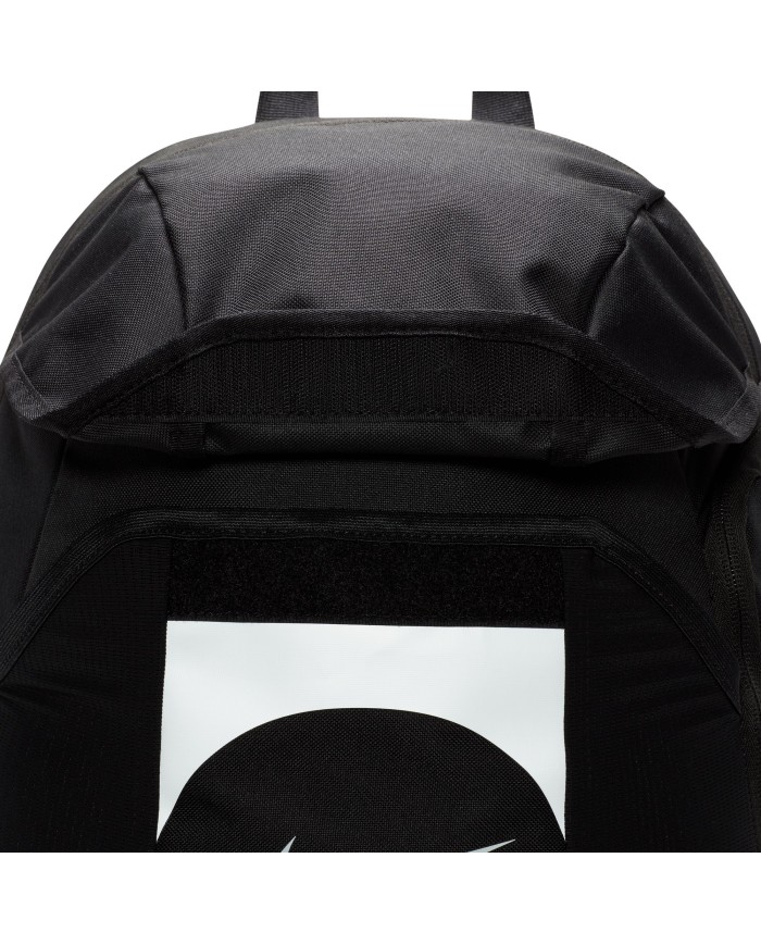 ZAINO NIKE ACDMY TEAM DV0761-011