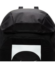 ZAINO NIKE ACDMY TEAM DV0761-011