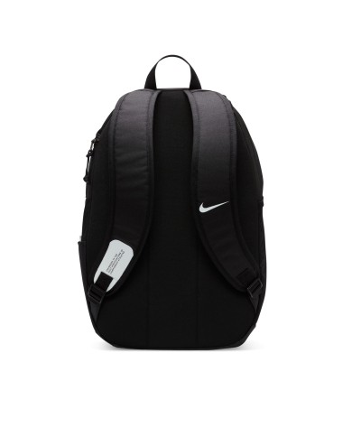 ZAINO NIKE ACDMY TEAM DV0761-011 ZAINO NIKE ACDMY TEAM DV0761-011