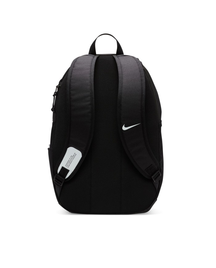 ZAINO NIKE ACDMY TEAM DV0761-011