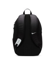 ZAINO NIKE ACDMY TEAM DV0761-011