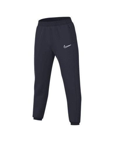 PANTALONE TUTA DF NIKE ACD23 DR1725-451 PANTALONE TUTA DF NIKE ACD23 DR1725-451