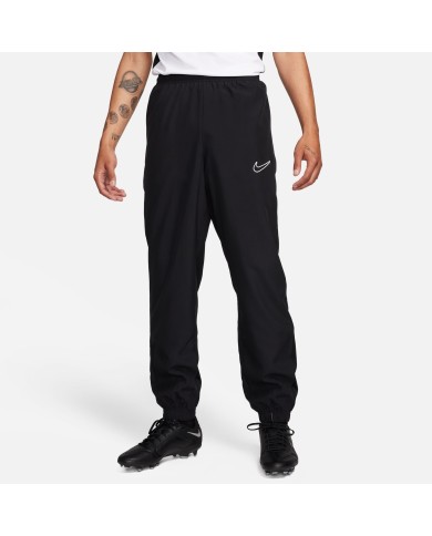 PANTALONE TUTA DF NIKE ACD23 DR1725-010 PANTALONE TUTA DF NIKE ACD23 DR1725-010
