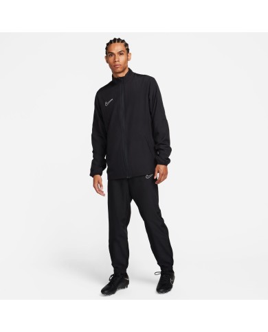 PANTALONE TUTA DF NIKE ACD23 DR1725-010 PANTALONE TUTA DF NIKE ACD23 DR1725-010