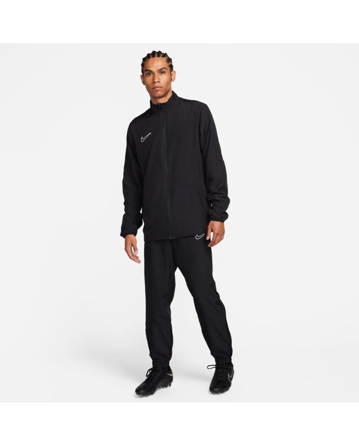 PANTALONE TUTA DF NIKE ACD23 DR1725-010
