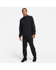 PANTALONE TUTA DF NIKE ACD23 DR1725-010