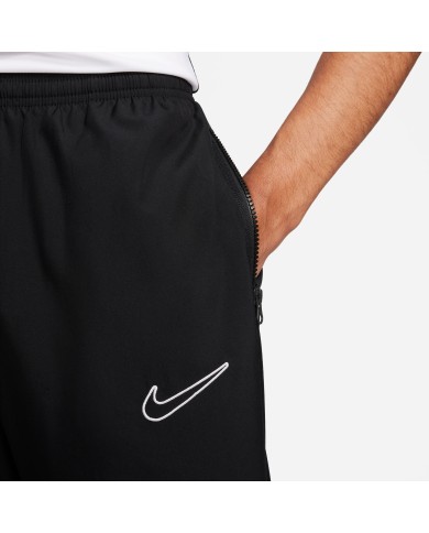 PANTALONE TUTA DF NIKE ACD23 DR1725-010 PANTALONE TUTA DF NIKE ACD23 DR1725-010