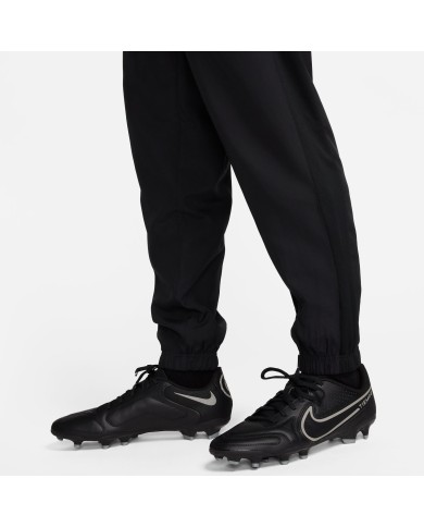 PANTALONE TUTA DF NIKE ACD23 DR1725-010 PANTALONE TUTA DF NIKE ACD23 DR1725-010