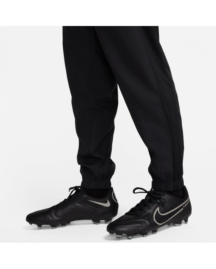 PANTALONE TUTA DF NIKE ACD23 DR1725-010