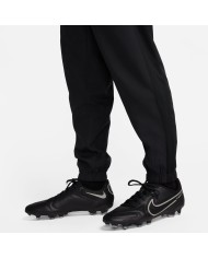 PANTALONE TUTA DF NIKE ACD23 DR1725-010