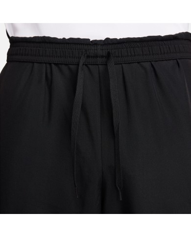 PANTALONE TUTA DF NIKE ACD23 DR1725-010 PANTALONE TUTA DF NIKE ACD23 DR1725-010