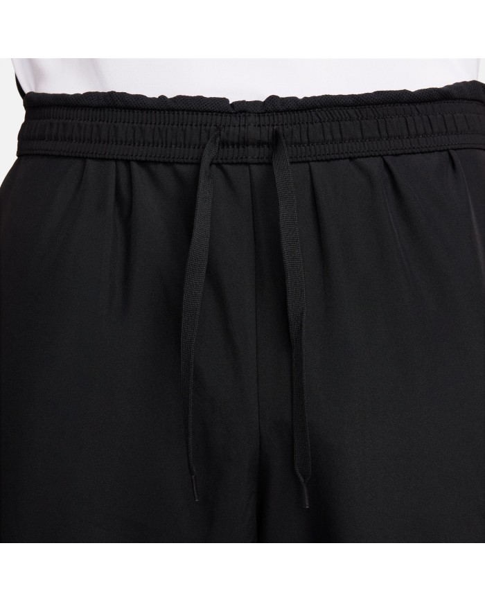 PANTALONE TUTA DF NIKE ACD23 DR1725-010