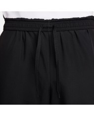PANTALONE TUTA DF NIKE ACD23 DR1725-010