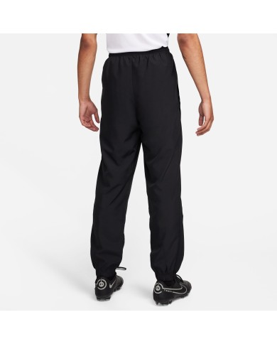 PANTALONE TUTA DF NIKE ACD23 DR1725-010 PANTALONE TUTA DF NIKE ACD23 DR1725-010