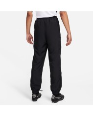 PANTALONE TUTA DF NIKE ACD23 DR1725-010