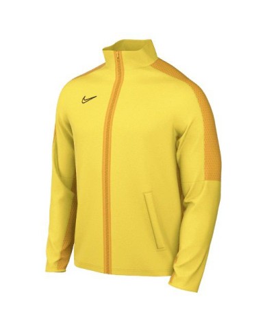 GIACCA TUTA DF NIKE ACADEMY23  DR1710-719 GIACCA TUTA DF NIKE ACADEMY23  DR1710-719