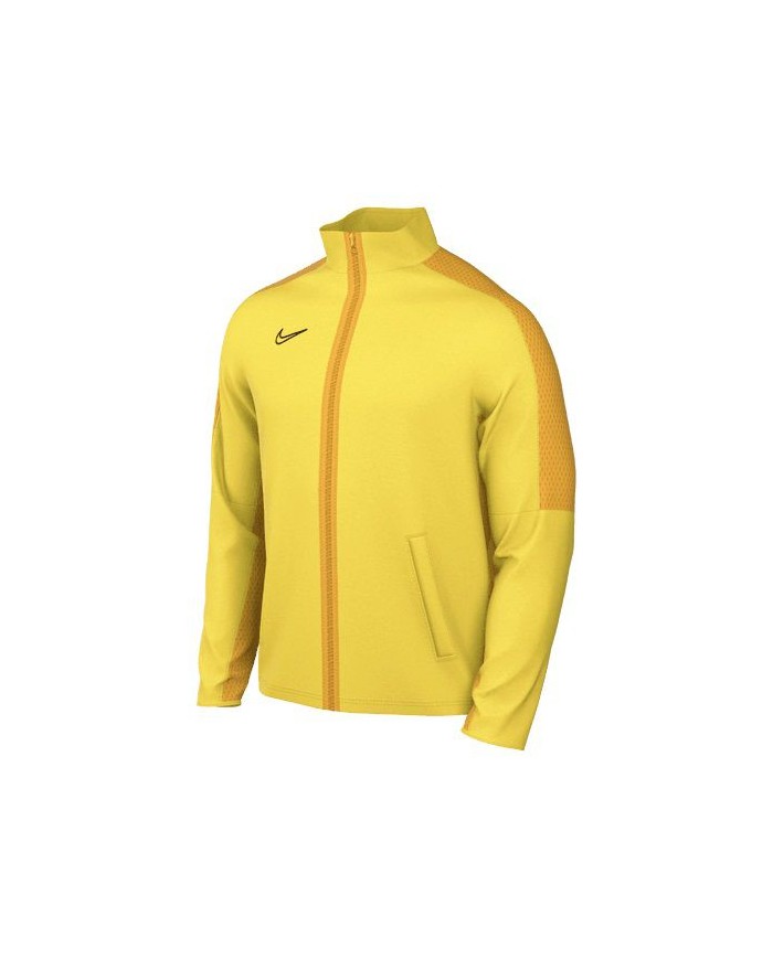 GIACCA TUTA DF NIKE ACADEMY23  DR1710-719