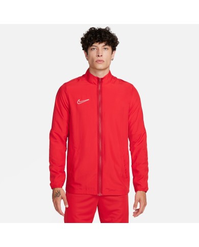 GIACCA TUTA DF NIKE ACADEMY23 DR1710-657 GIACCA TUTA DF NIKE ACADEMY23 DR1710-657