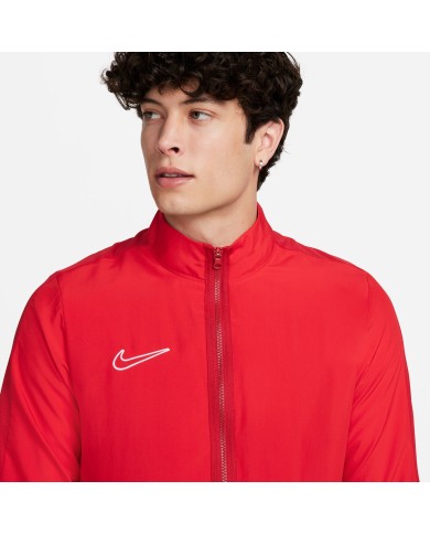 GIACCA TUTA DF NIKE ACADEMY23 DR1710-657 GIACCA TUTA DF NIKE ACADEMY23 DR1710-657