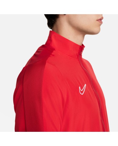 GIACCA TUTA DF NIKE ACADEMY23 DR1710-657 GIACCA TUTA DF NIKE ACADEMY23 DR1710-657