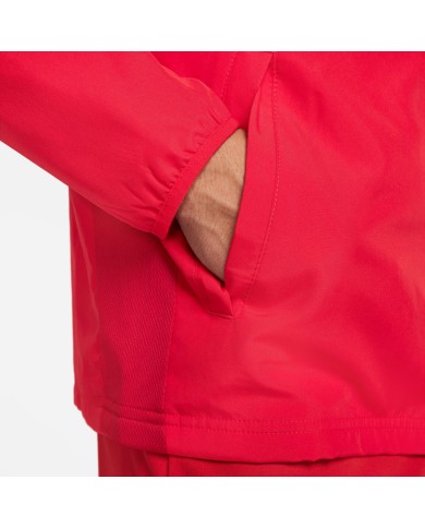 GIACCA TUTA DF NIKE ACADEMY23 DR1710-657 GIACCA TUTA DF NIKE ACADEMY23 DR1710-657