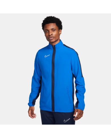 GIACCA TUTA DF NIKE ACADEMY23 DR1710-463 GIACCA TUTA DF NIKE ACADEMY23 DR1710-463