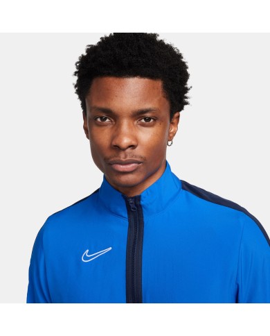 GIACCA TUTA DF NIKE ACADEMY23 DR1710-463 GIACCA TUTA DF NIKE ACADEMY23 DR1710-463