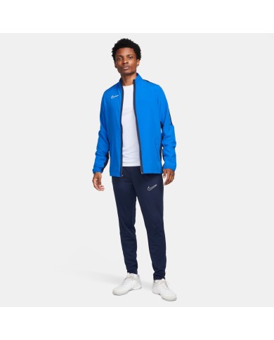 GIACCA TUTA DF NIKE ACADEMY23 DR1710-463 GIACCA TUTA DF NIKE ACADEMY23 DR1710-463