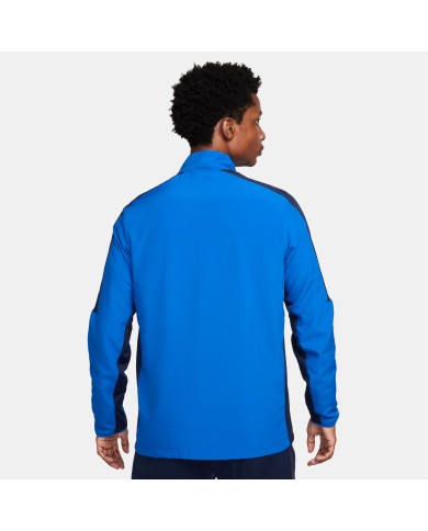 GIACCA TUTA DF NIKE ACADEMY23 DR1710-463 GIACCA TUTA DF NIKE ACADEMY23 DR1710-463